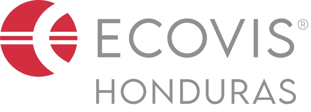 Ecovis Honduras Impuestos Sobre Ventas Asesoramiento Sobre El