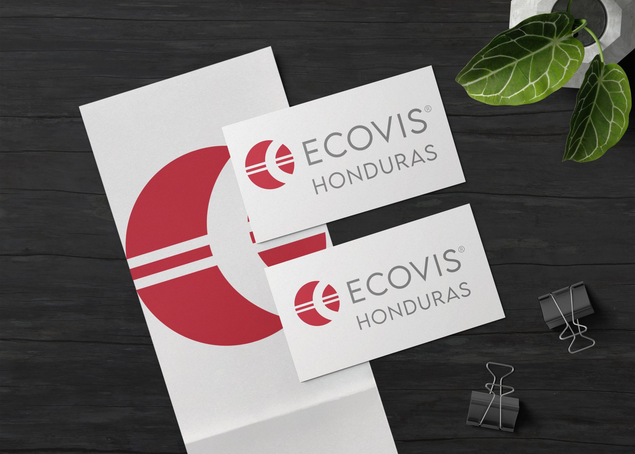 Ecovis Honduras La Importancia De La Asesor A Legal En Derecho