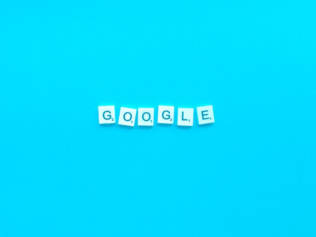 Google